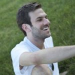 Profile Picture of Michael Balaban (@mbalaban89) on Instagram