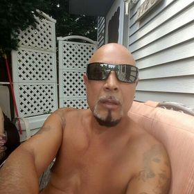 Profile Picture of carlo tavares (@carlo0190) on Pinterest