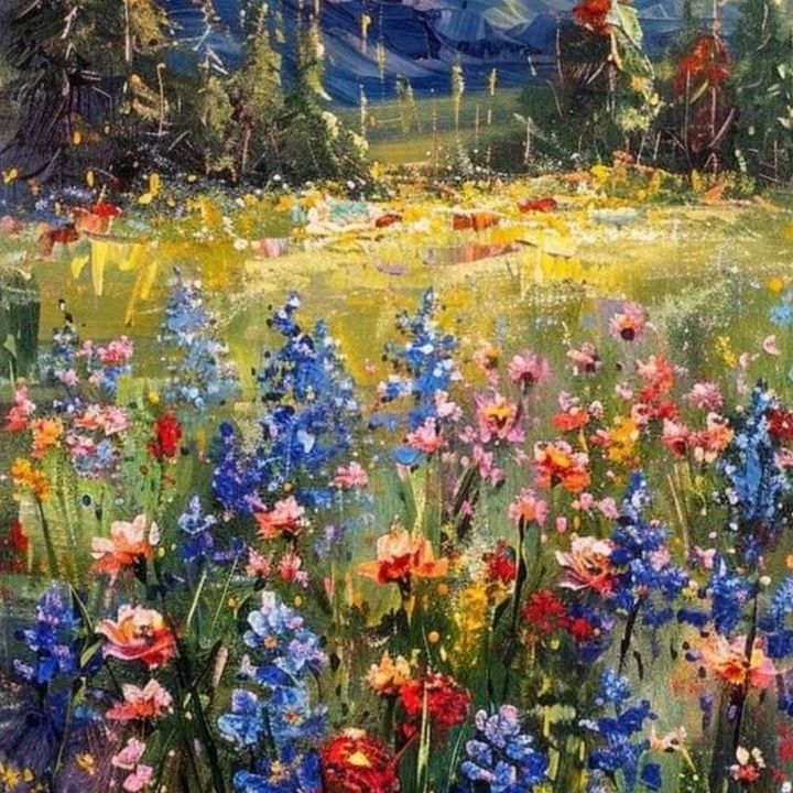 Profile Picture of kimjeffreys1 (@kimjeffreys1) on Tiktok