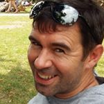 Profile Picture of Andy Duff (@andy.duff1) on Instagram