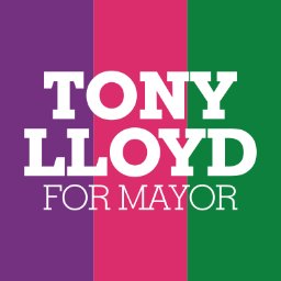 Profile Picture of Tony For Oldham (@TonyforOldham) on Twitter