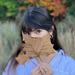Profile Picture of Heather (Condren) Palacios (@heatherelisepalacios) on Instagram