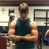 Profile Picture of Sean_murphy (@@sean_murphy014) on Tiktok