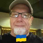 Profile Picture of Charles Michael Leber (@charles.m.leber) on Instagram