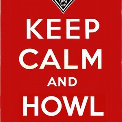 Profile Picture of Jason Giron (@jsngrn07) on Twitter