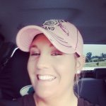 Profile Picture of Ashley Nicole Barnes (@ashley_barnes__88_) on Instagram