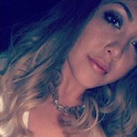 Profile Picture of Lisa Luna (@lisa-luna-29) on Quora