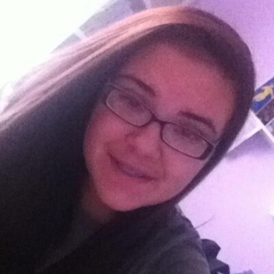 Profile Picture of Kristen Keefer (@KeeferKristen) on Twitter