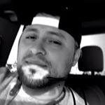 Profile Picture of Alex Onofre (@alex.onofre.723) on Instagram
