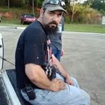 Profile Picture of Shawn Hatfield (@hatfieldshawn) on Instagram