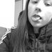 Profile Picture of Ruby Goodwin (@ruby.goodwin.12576) on Facebook