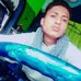 Profile Picture of Jose Chacha (@jose.chacha.71619) on Facebook