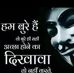 Profile Picture of Gautam Gujral (@gautam.gujral.90) on Facebook