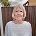 Profile Picture of Sue Keightley (@Sue-Keightley) on Facebook