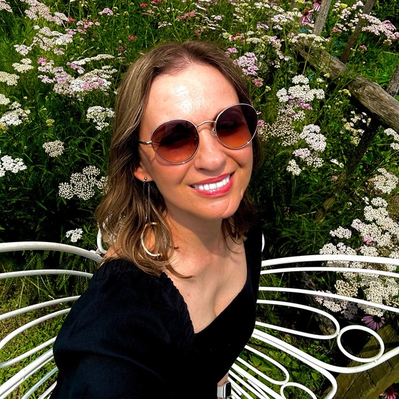 Sandra Lima - Poshmark Profile Picture of Sandra Lima (@sandralima536) on Poshmark