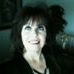 Profile Picture of Kathy Bowling Graham (@kathy.b.graham.9) on Facebook
