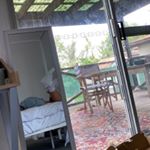 Iris Doyle - Instagram Profile Picture of Iris Doyle (@_irisd0yle_) on Instagram