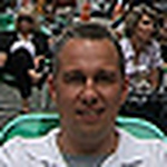 Profile Picture of Paul Looyen (@www.stonemeadow.com.au) on Flickr