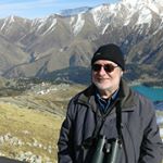 Profile Picture of Chris Brodie (@bigbrodie) on Instagram