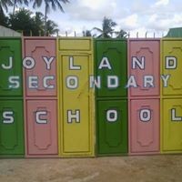 Profile Picture of Victor Zantos Rwegasira (@victor-zantos-rwegasira) on Quora