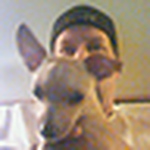 Profile Picture of Kevin Robins (@k9kbr420) on Flickr