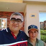 NESTOR CORONEL - Instagram Profile Picture of NESTOR CORONEL (@nestorcoronel51) on Instagram