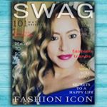Profile Picture of Carmina Ramirez (@carmina.ramirez.35) on Instagram