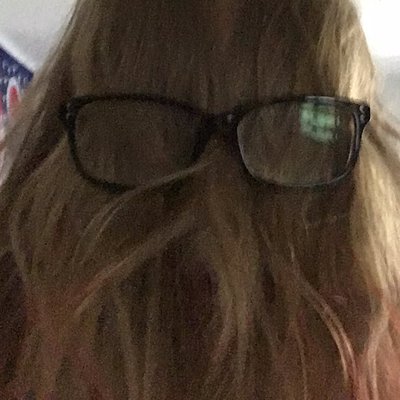 Profile Picture of Jo Elsner (@elsner_jo) on Twitter