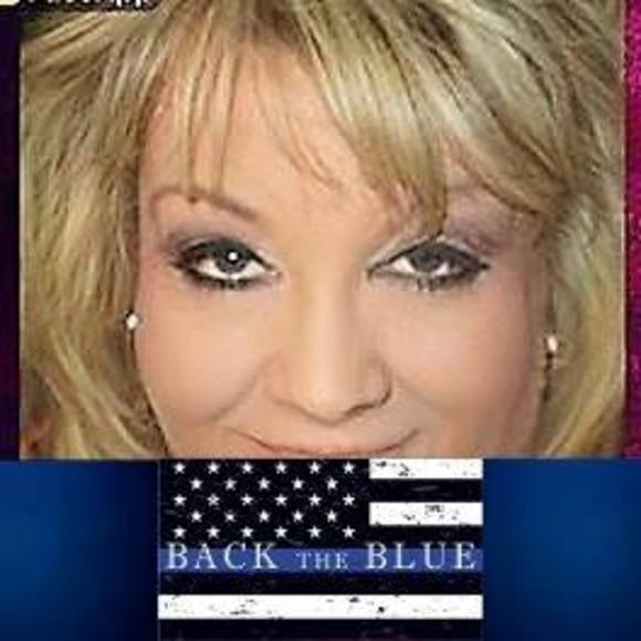 Profile Picture of Diane Harroun (@dharroun) on Poshmark