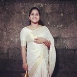 Profile Picture of Anupa Raphael Benny (@anuparaphael) on Instagram