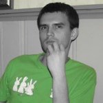 Profile Picture of Scott Foust (@sef111) on Instagram