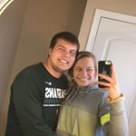 Profile Picture of Matthew Brummett (@brummett19) on Instagram