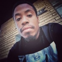 Profile Picture of Barron Miles (@barron-miles) on Quora