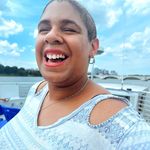 Profile Picture of April Voiles (@stephanie_mp93) on Instagram