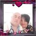 Profile Picture of Laurent Simon (@laurent.simon.7146557) on Facebook