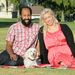 Profile Picture of Liz Osborne-Leavell (@lizrox) on Pinterest