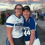 Profile Picture of abby simons :) (@abbysimons24) on Instagram