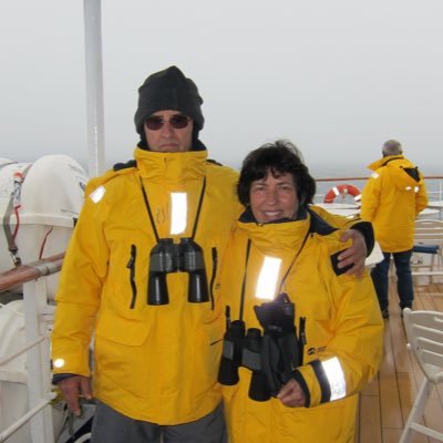 Profile Picture of David Harari (@dudiharari) on Twitter