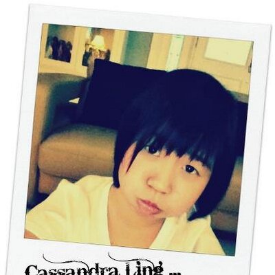 Profile Picture of Cassandra Ling (@cassandraling2) on Twitter