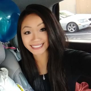 Profile Picture of Nhi Huynh (@n_huynh) on Instagram