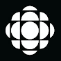 Profile Picture of CBC News: The National (@@CBCTheNational) on Tiktok