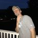 Profile Picture of Jason Wiest (@jasonwiest) on Pinterest