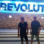 Profile Picture of Paul Rawson (@potty_paul) on Instagram
