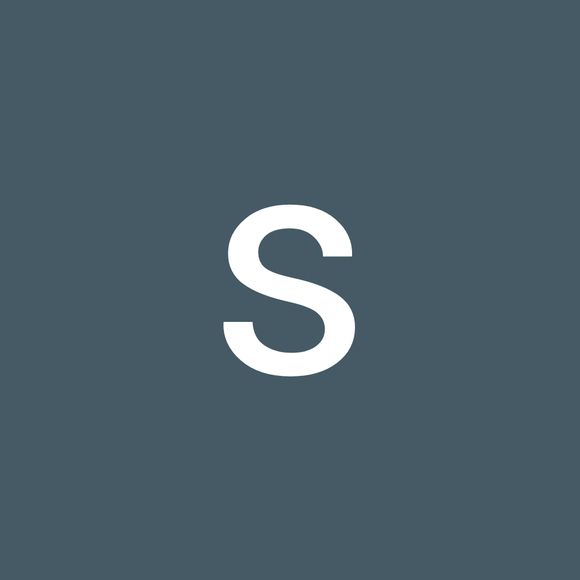 Profile Picture of Sagar Shah (@sagarshah4819) on Poshmark