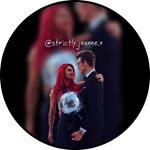 Profile Picture of Hollie 🖤 (@josephbuswxll) on Instagram