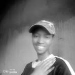 Profile Picture of Ingabire Aline (@aline.ingabire.967) on Facebook