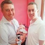 Profile Picture of Michael Quirk (@michaeljohnquirk) on Instagram
