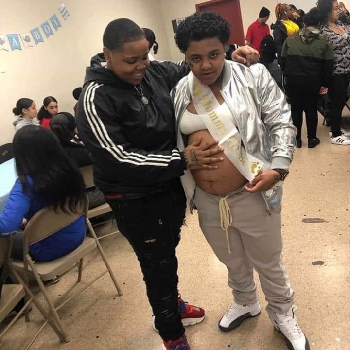 Profile Picture of michaelcoxford (@michaelcoxford) on Tiktok