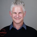 Profile Picture of Chris Byers (@chrisbyers.realtor) on Instagram