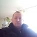 Profile Picture of Grzegorz Ziomek (@grzegorz.ziomek.750) on Facebook